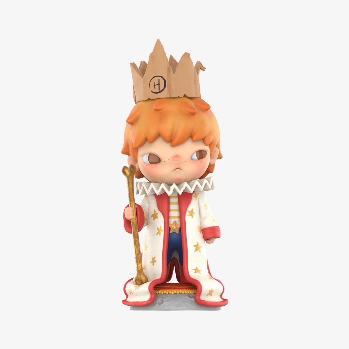 Hirono x Le Petit Prince Series Figures - Image 2