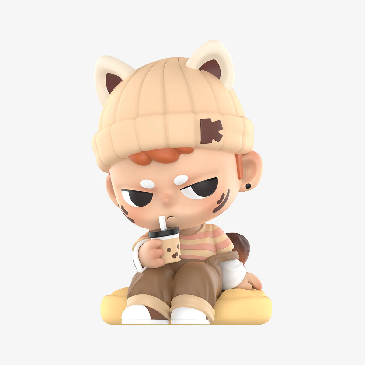 KUBO 24/7 YOU Series Figures - Image 11