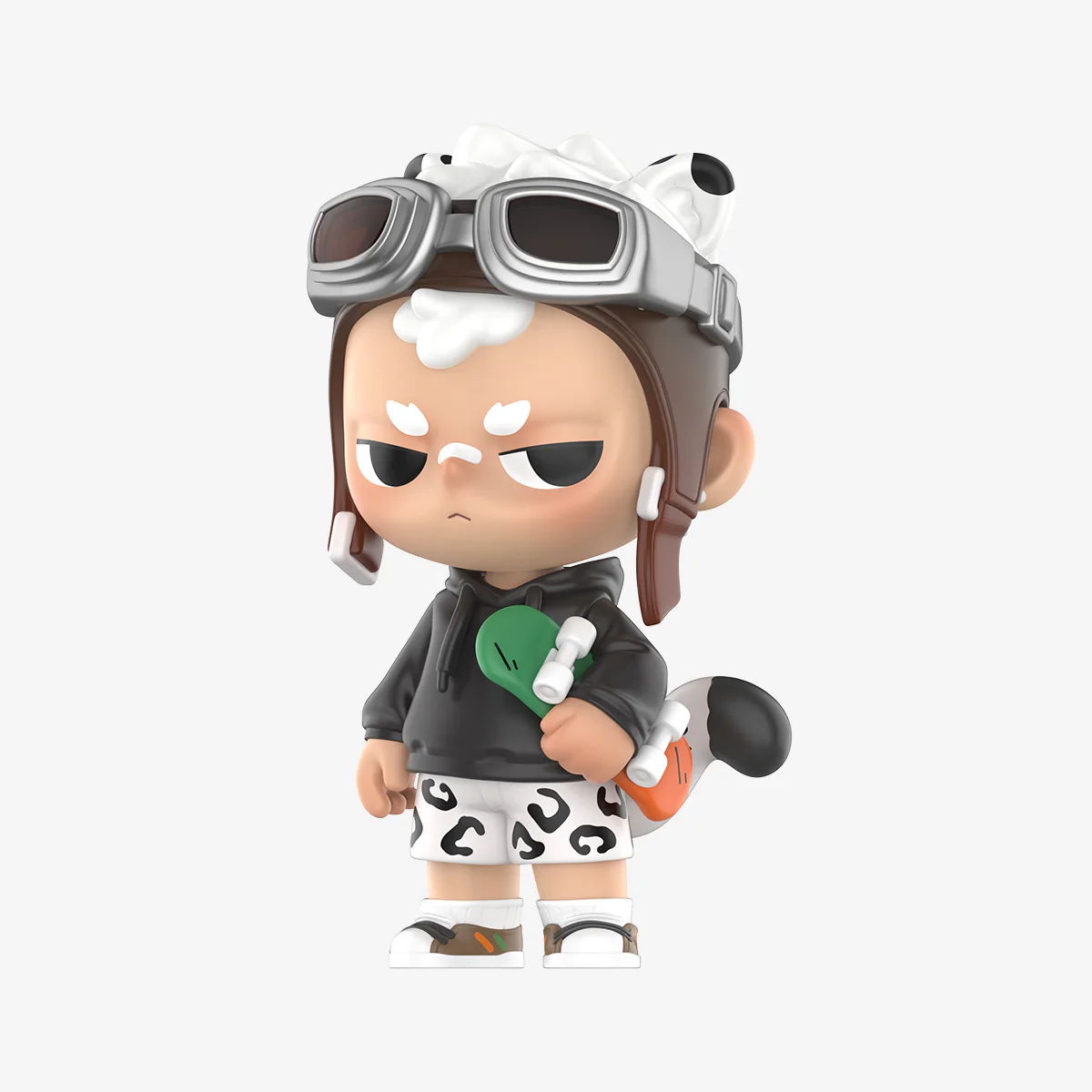 KUBO 24/7 YOU Series Figures - Image 12