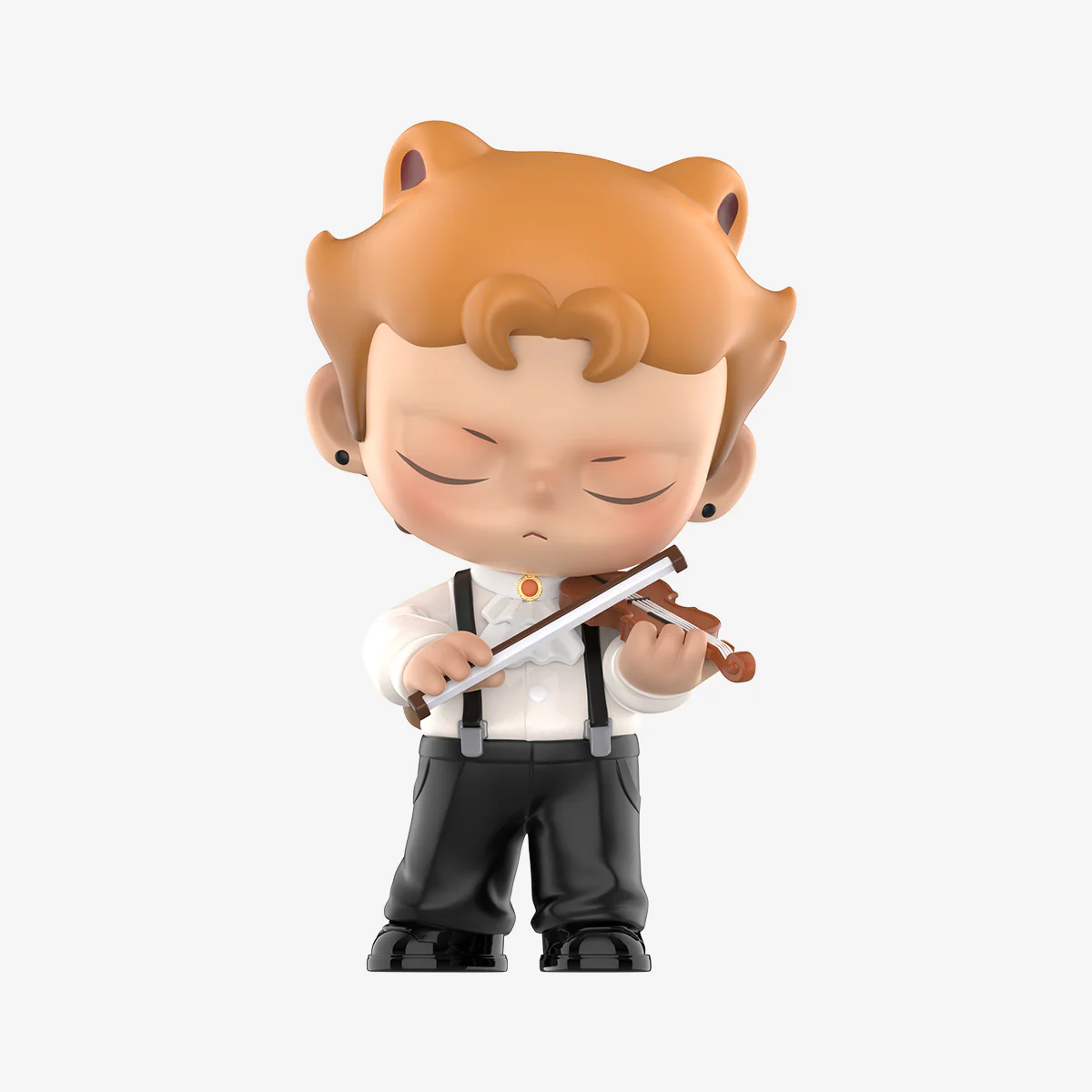 KUBO 24/7 YOU Series Figures - Image 7