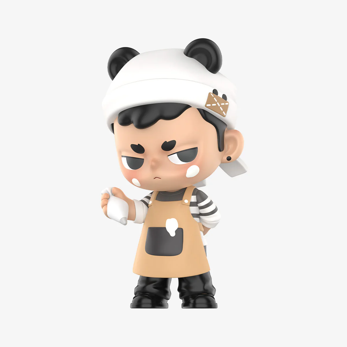 KUBO 24/7 YOU Series Figures - Image 8