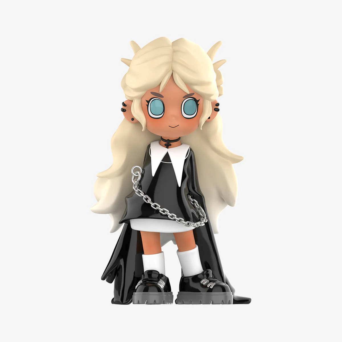 Lil Peach Riot：Loading! Series Figures - Image 10