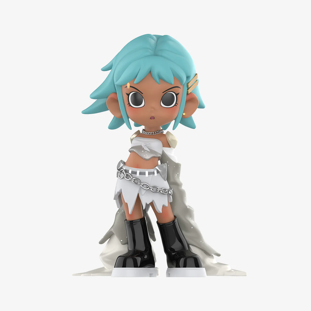 Lil Peach Riot：Loading! Series Figures - Image 8