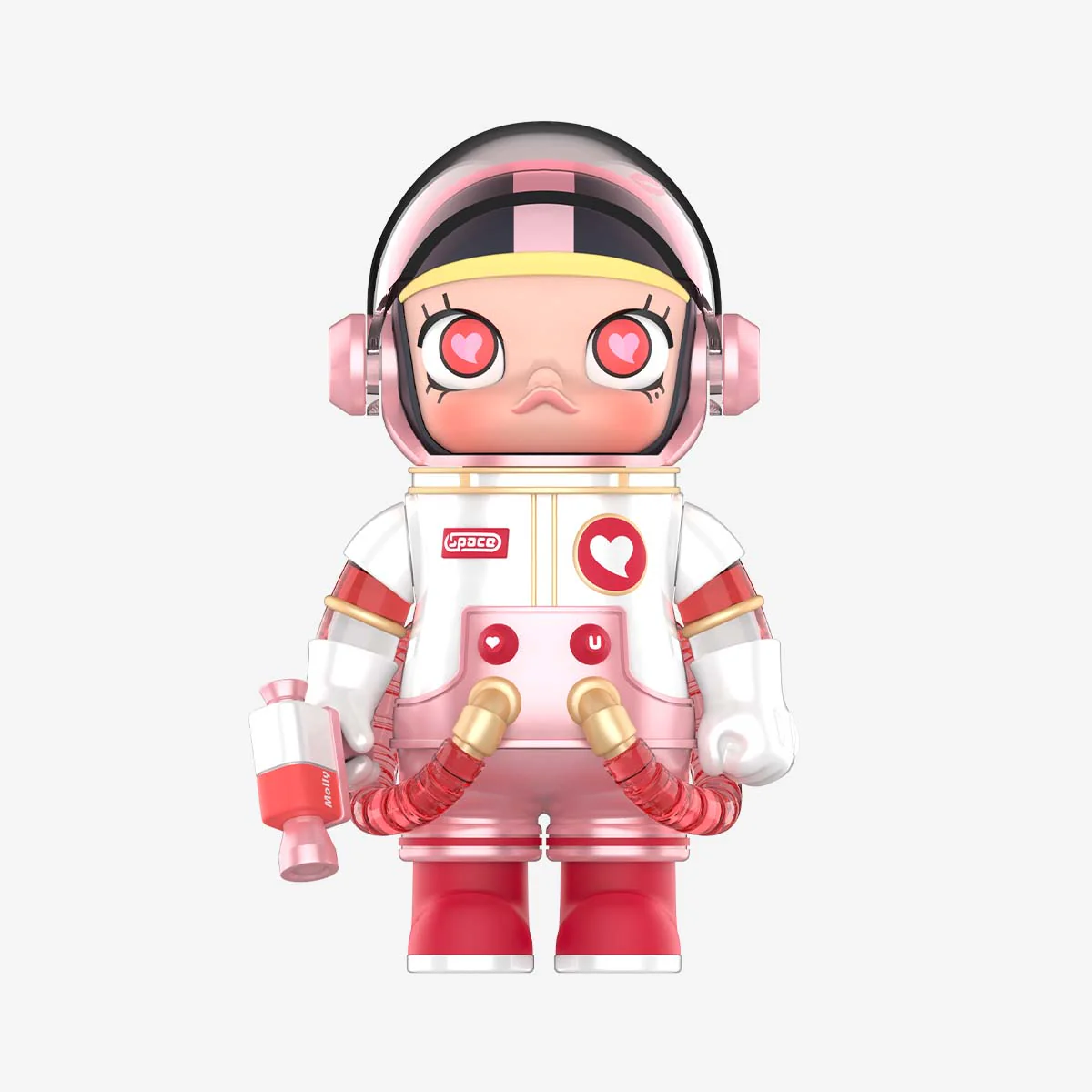 MEGA SPACE MOLLY 100% Series 2-B - Image 6