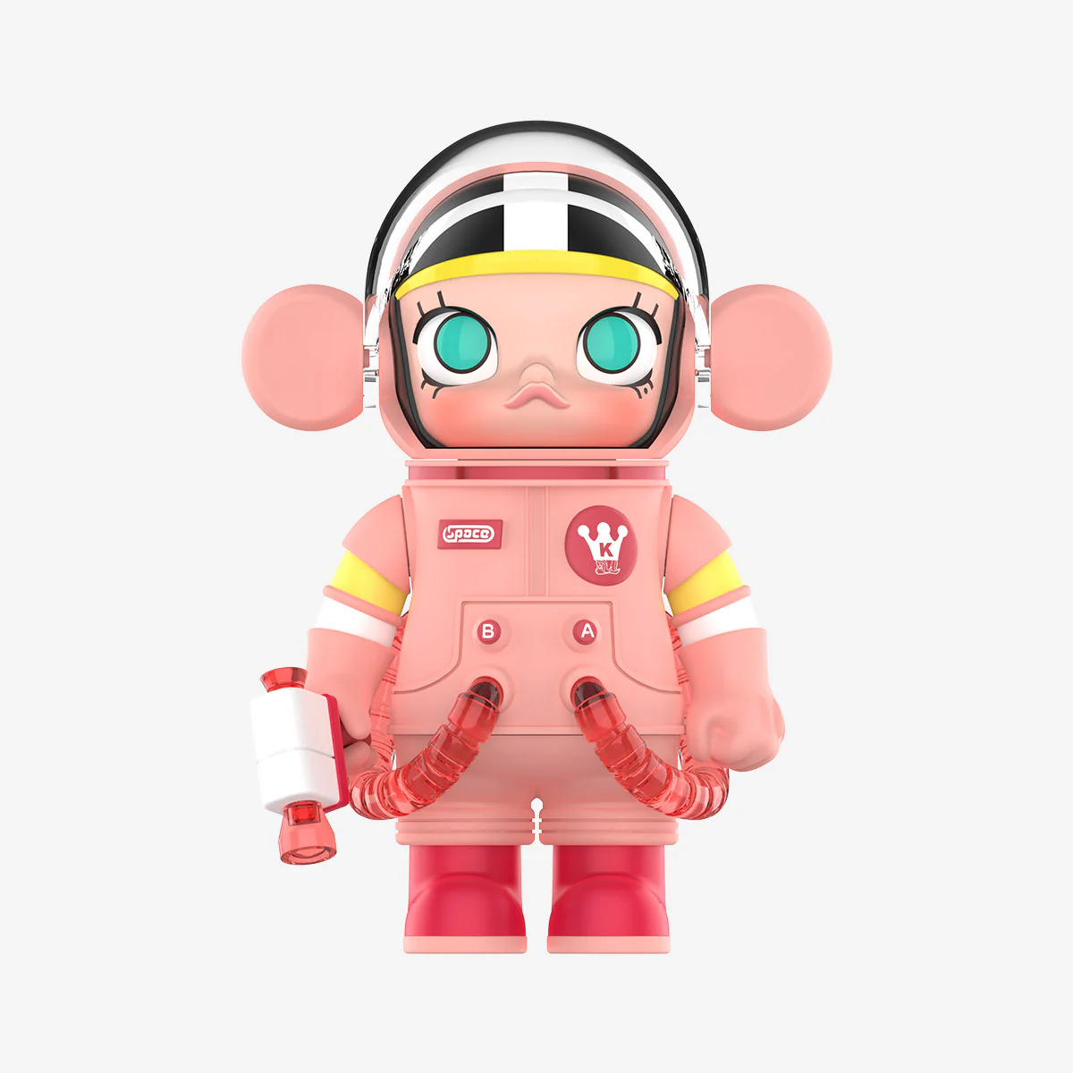 MEGA SPACE MOLLY 100% Series 3 - Image 10