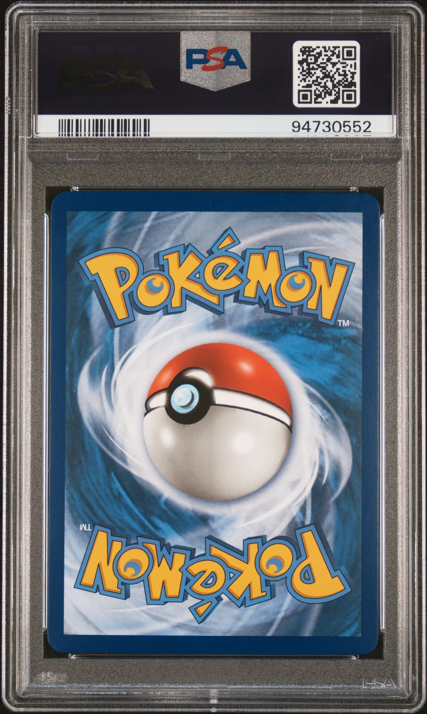 PSA 10 - Black Star Promo - Charizard Gx #SM195 - Image 2