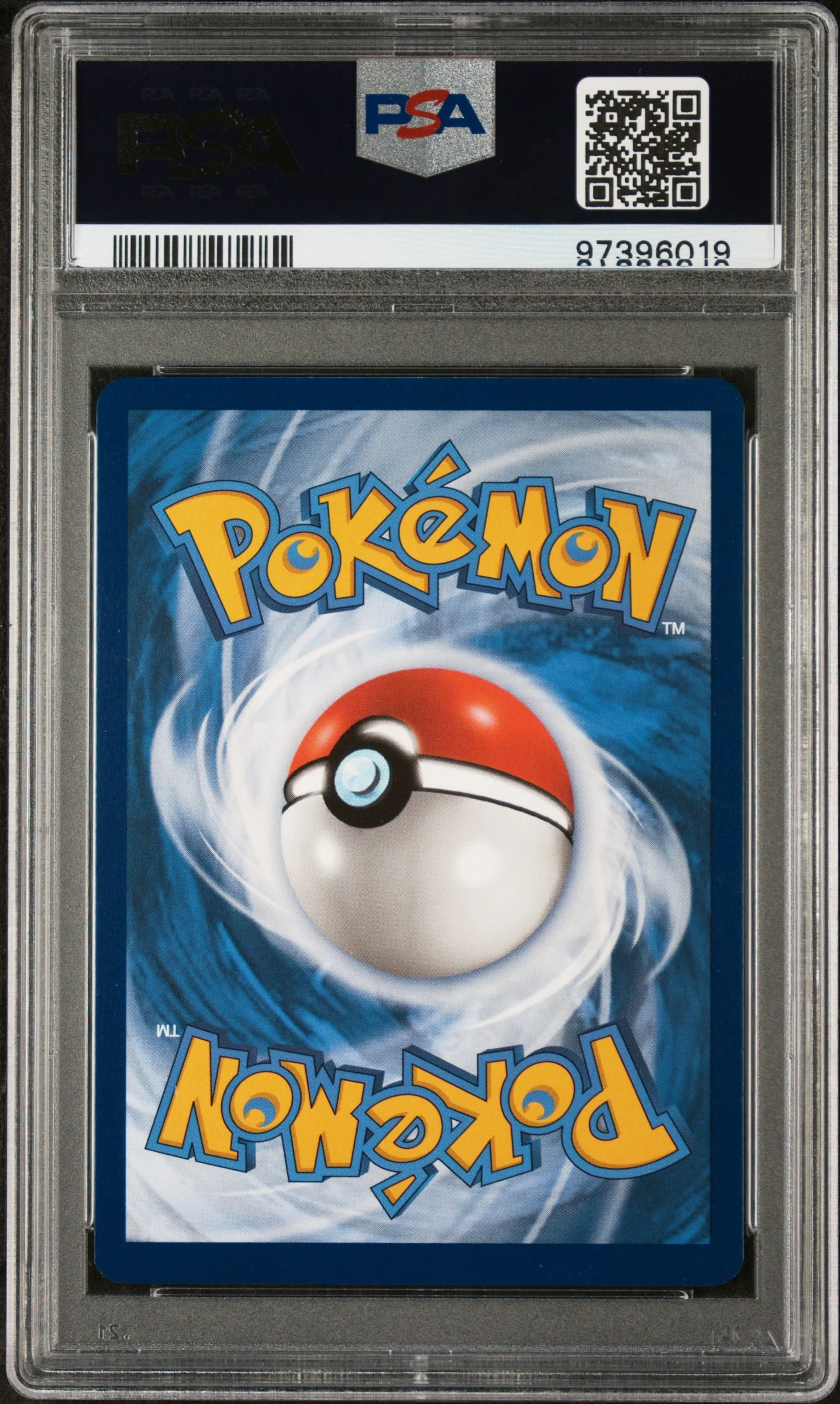 PSA 10 - SVP (151 ETB Promo) - Snorlax # 051 - Image 2