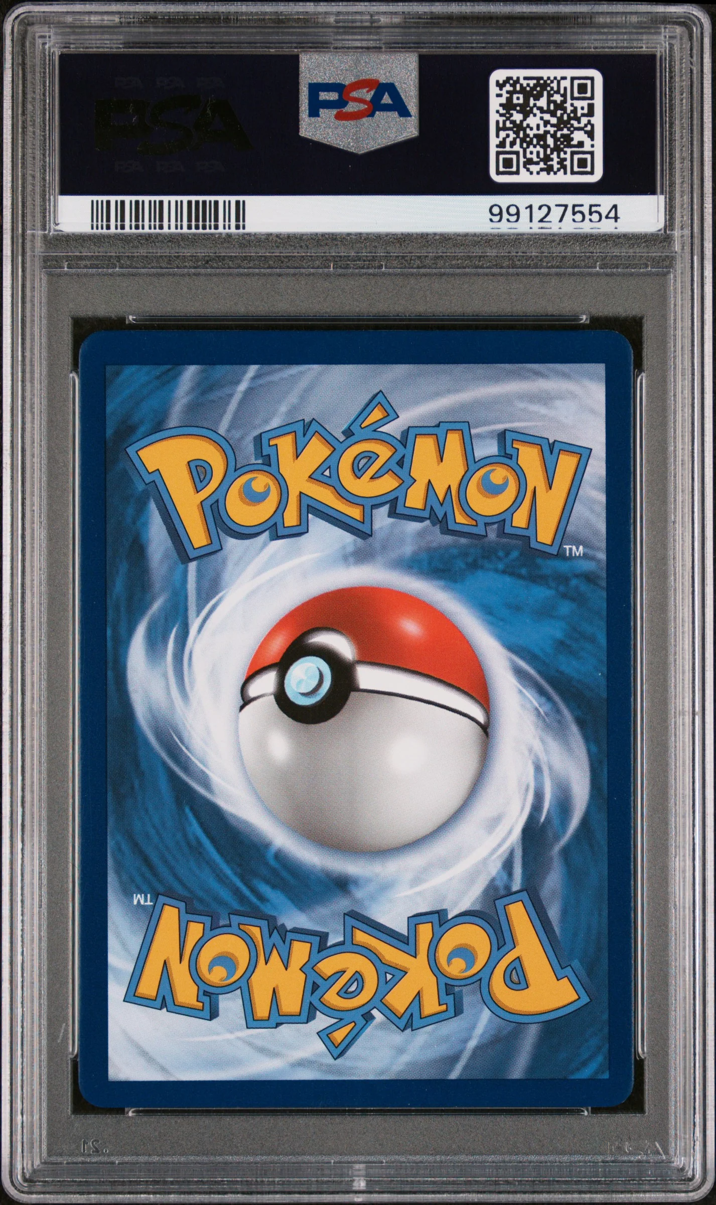 PSA 10 - Cosmic Eclipse - Arceus/Dialga/Palkia GX #221 - Image 2