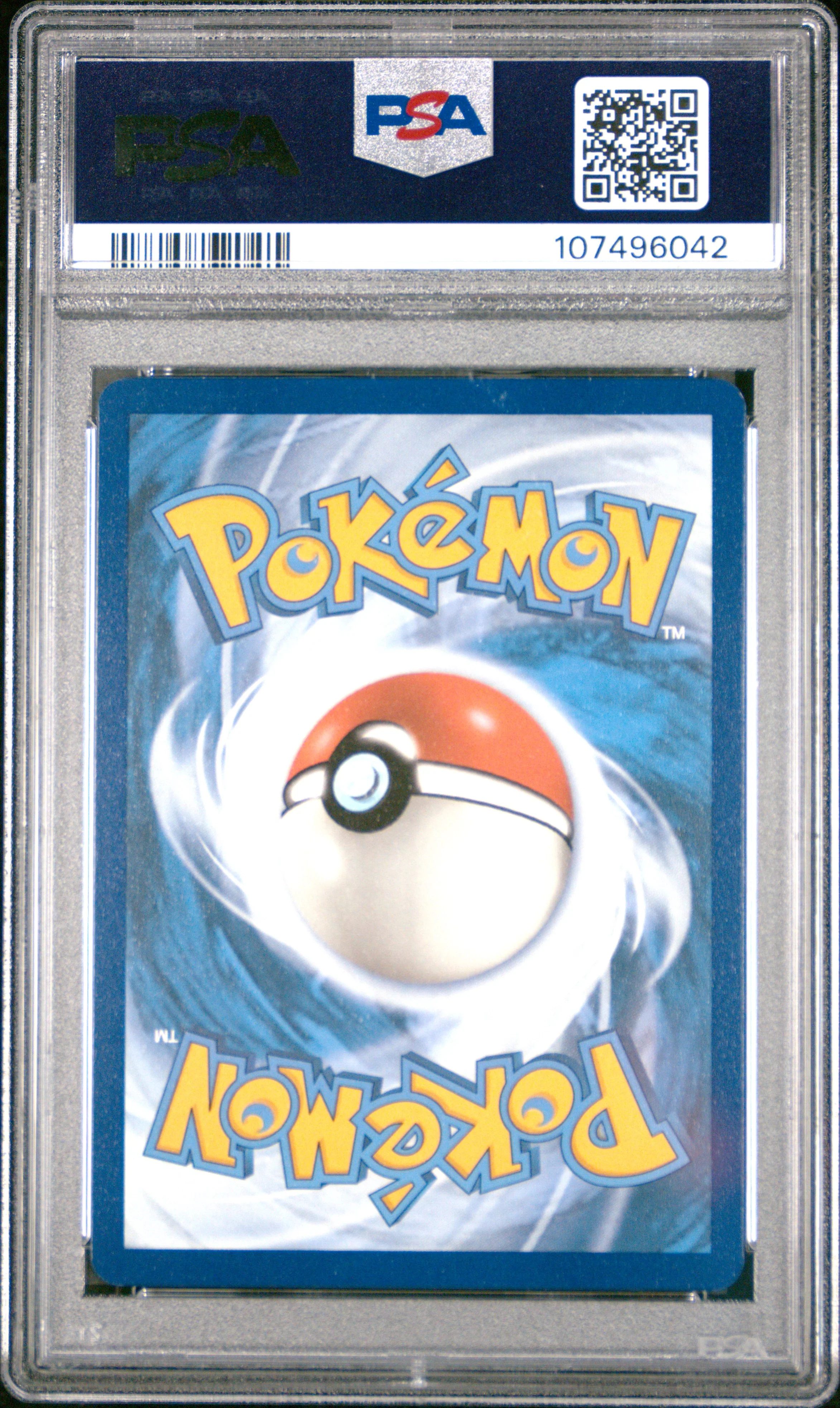PSA 10 - Crown Zenith - Altaria #GG19 - Image 2