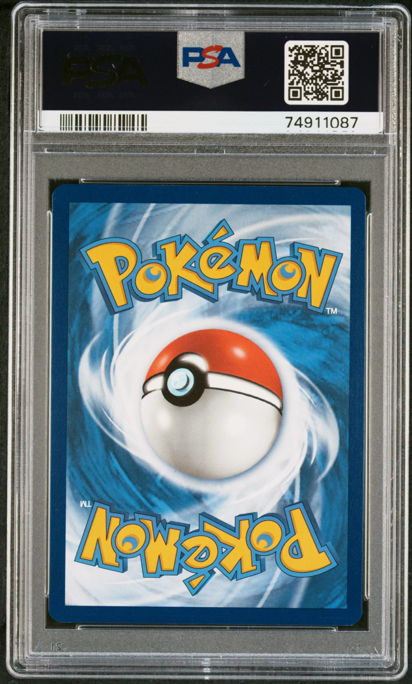 PSA 10 - Crown Zenith - Friends in Hisui #148 - Image 2