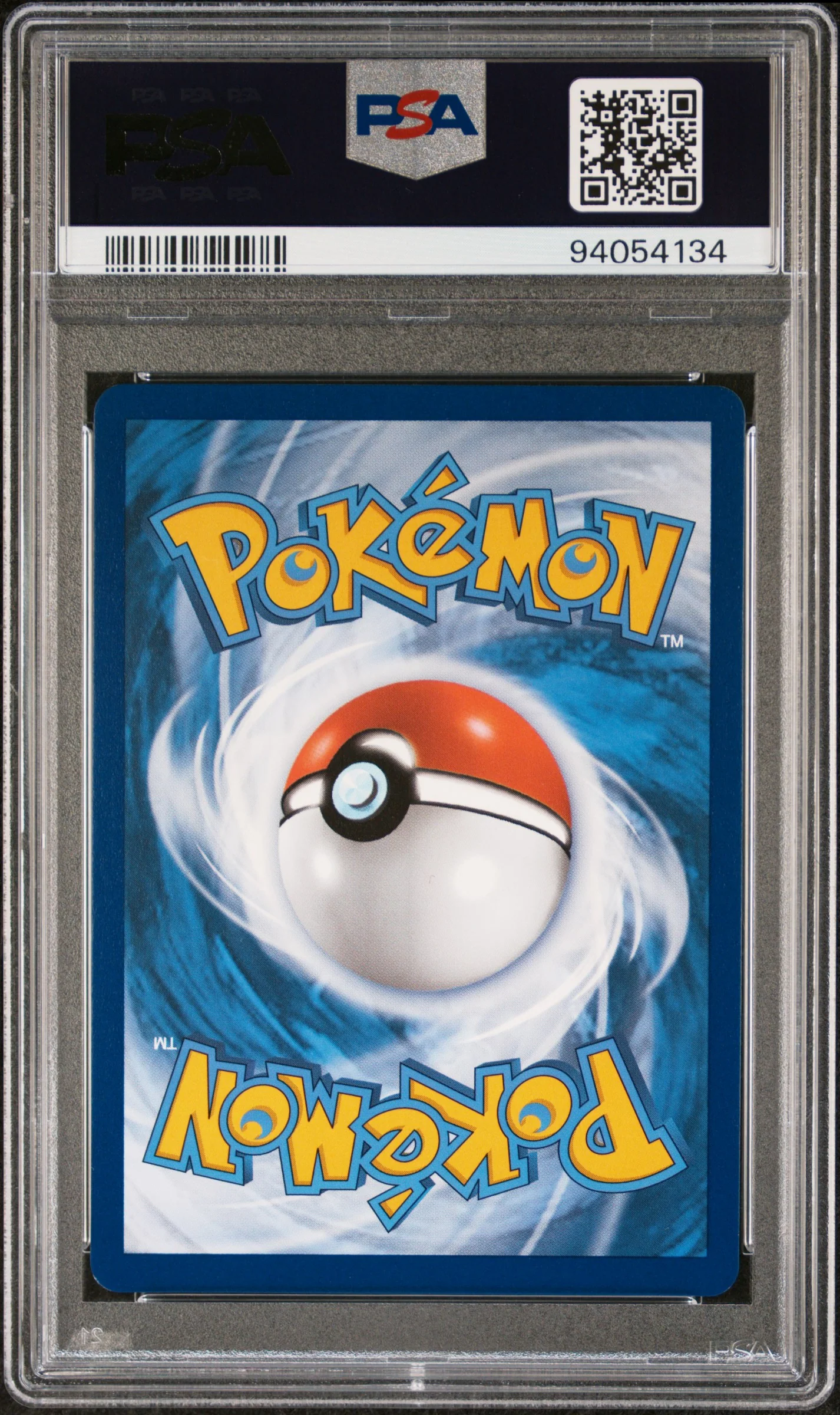 PSA 10 - Crown Zenith - Giratina VSTAR #GG69 - Image 2
