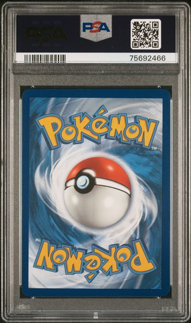 PSA 10 - Evolving Skies - Duraludon V #198 - Image 2