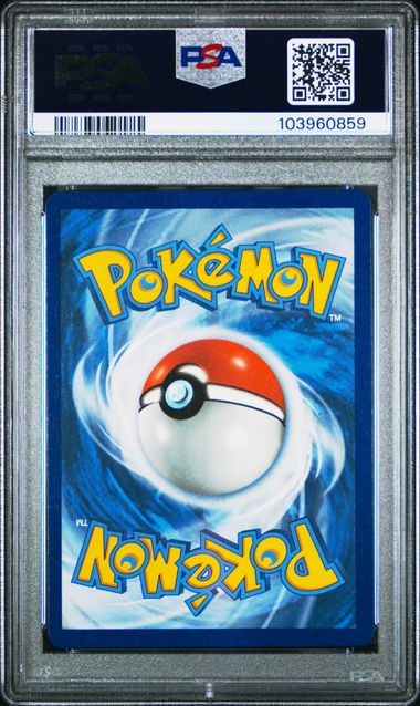 PSA 10 - Hidden Fates - Gardevoir GX #SV75 - Image 2
