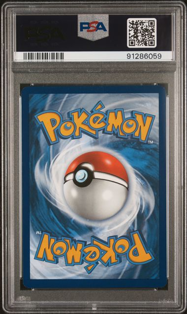 PSA 10 - Paradox Rift - Altaria EX #253 - Image 2