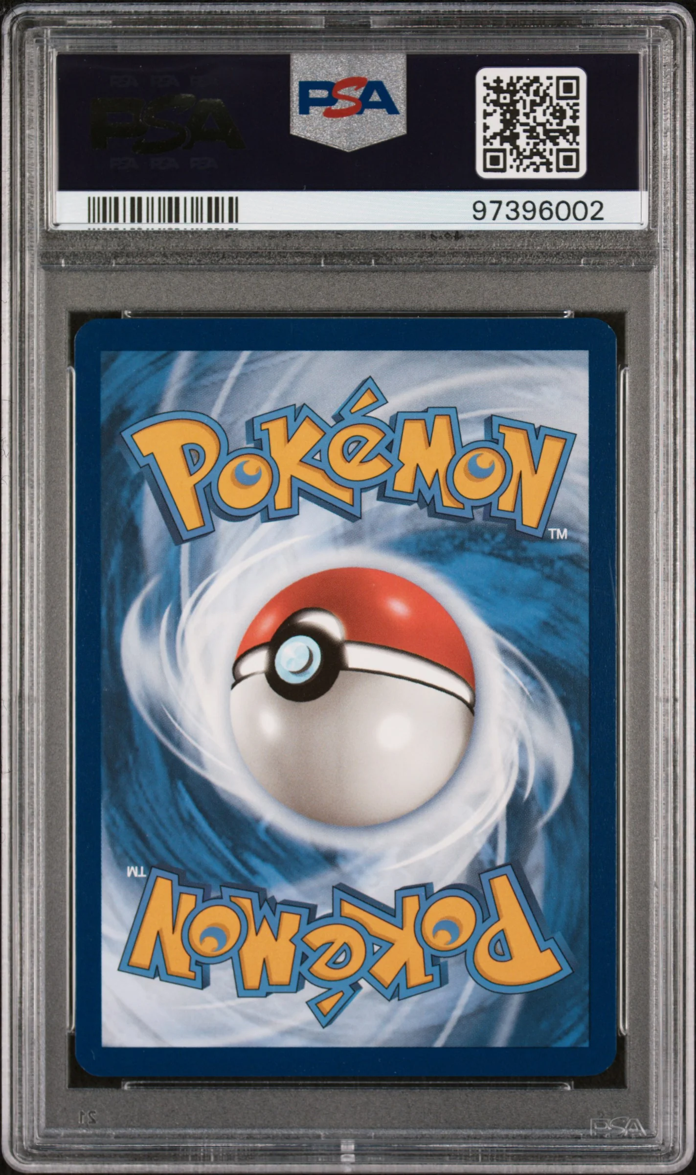 PSA 10 - Paradox Rift - Tulip #259 - Image 2