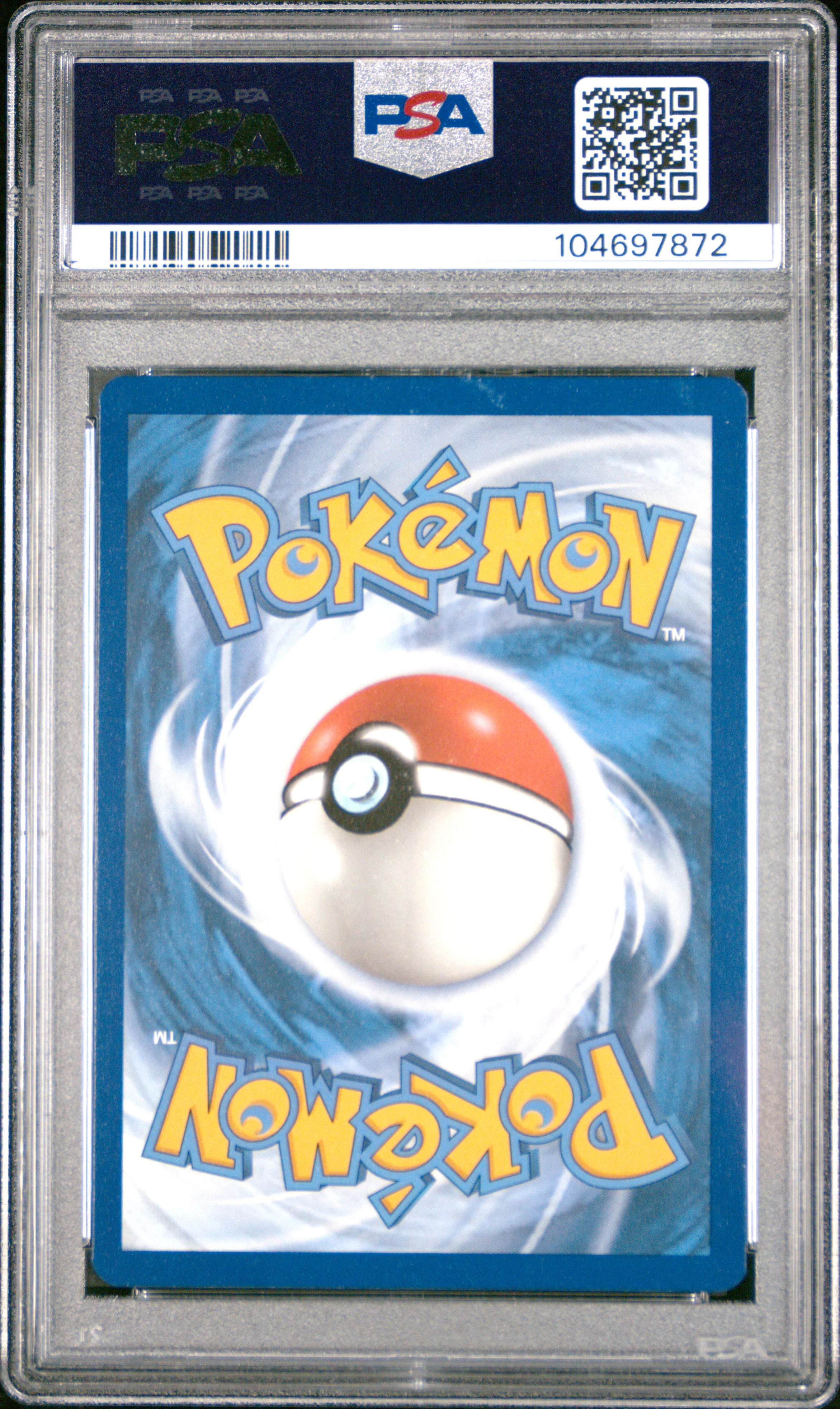 PSA 10 - Silver Tempest - Altaria #TG11 - Image 2