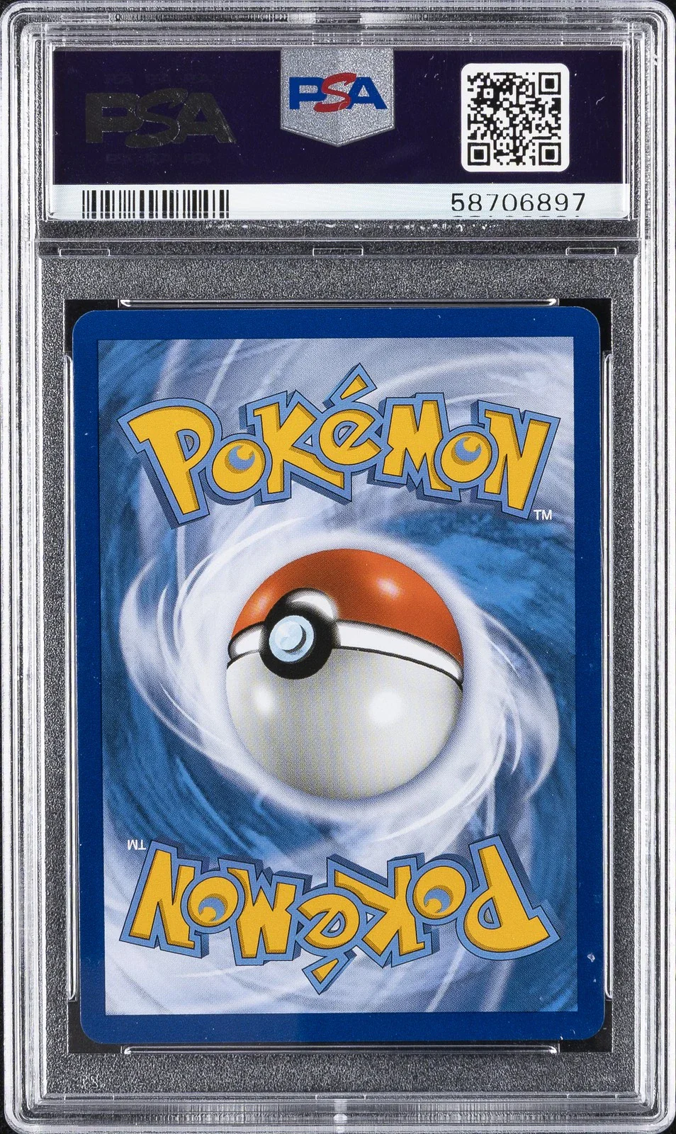 PSA 10 - Sword and Shield Special Collection - Meowth #005 - Image 2