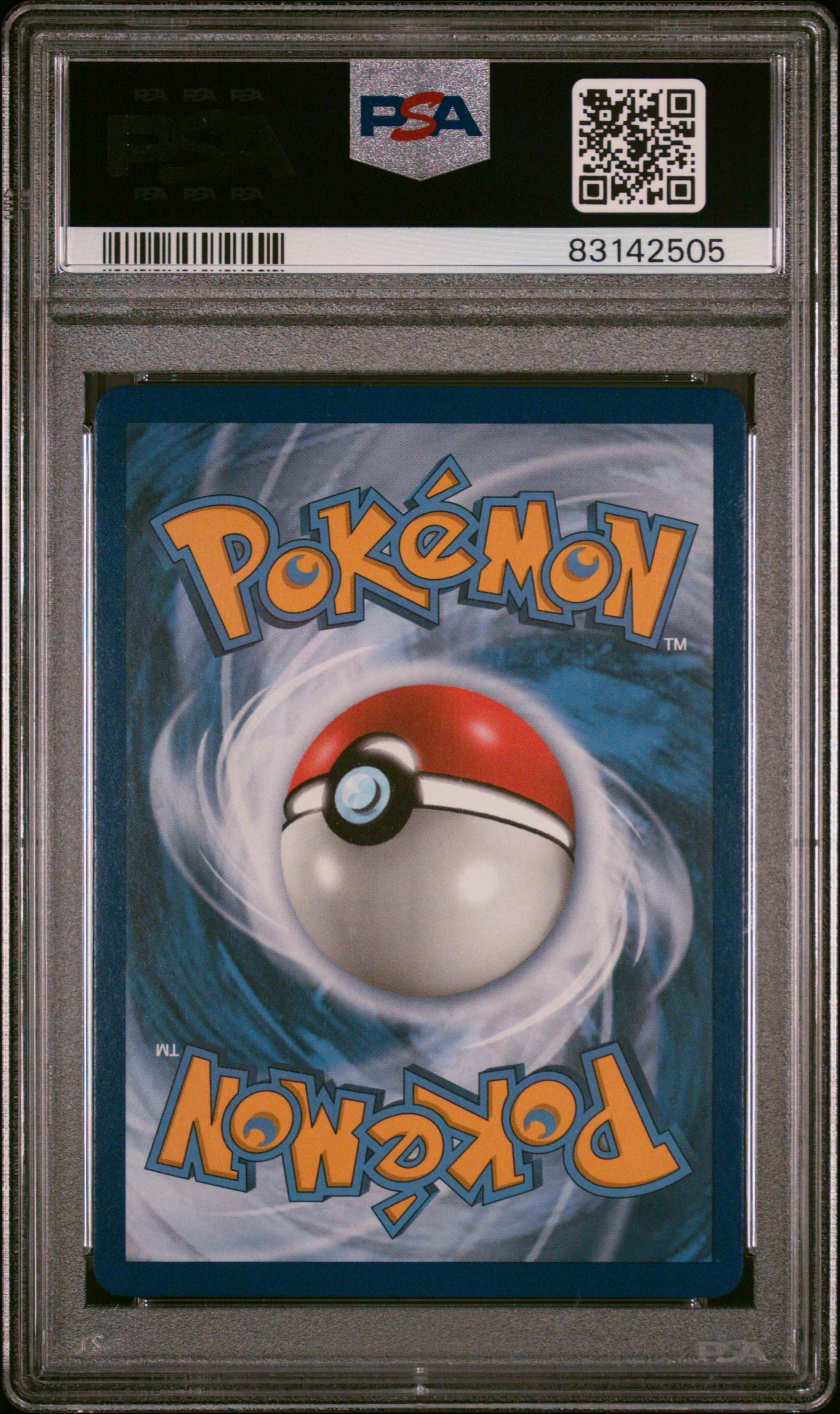 PSA 10 - Team Up - Celebi & Venusaur GX #182 - Image 2