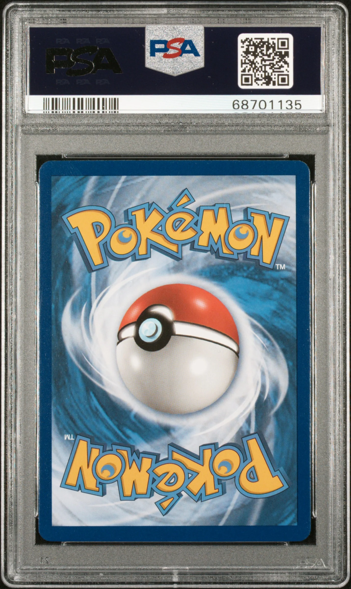 PSA 10 - Unbroken Bonds - Marshadow & Machamp GX 199 - Image 2