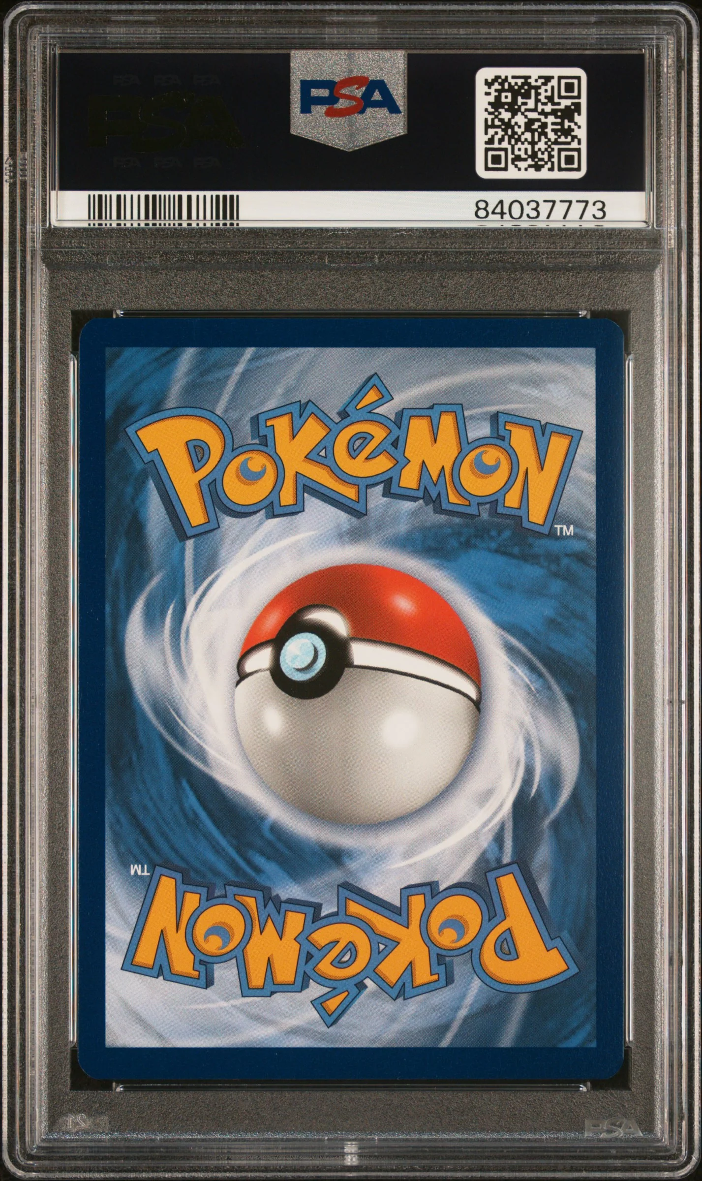 PSA 10 - Unified Minds - Garchomp & Giratina GX #146 - Image 2