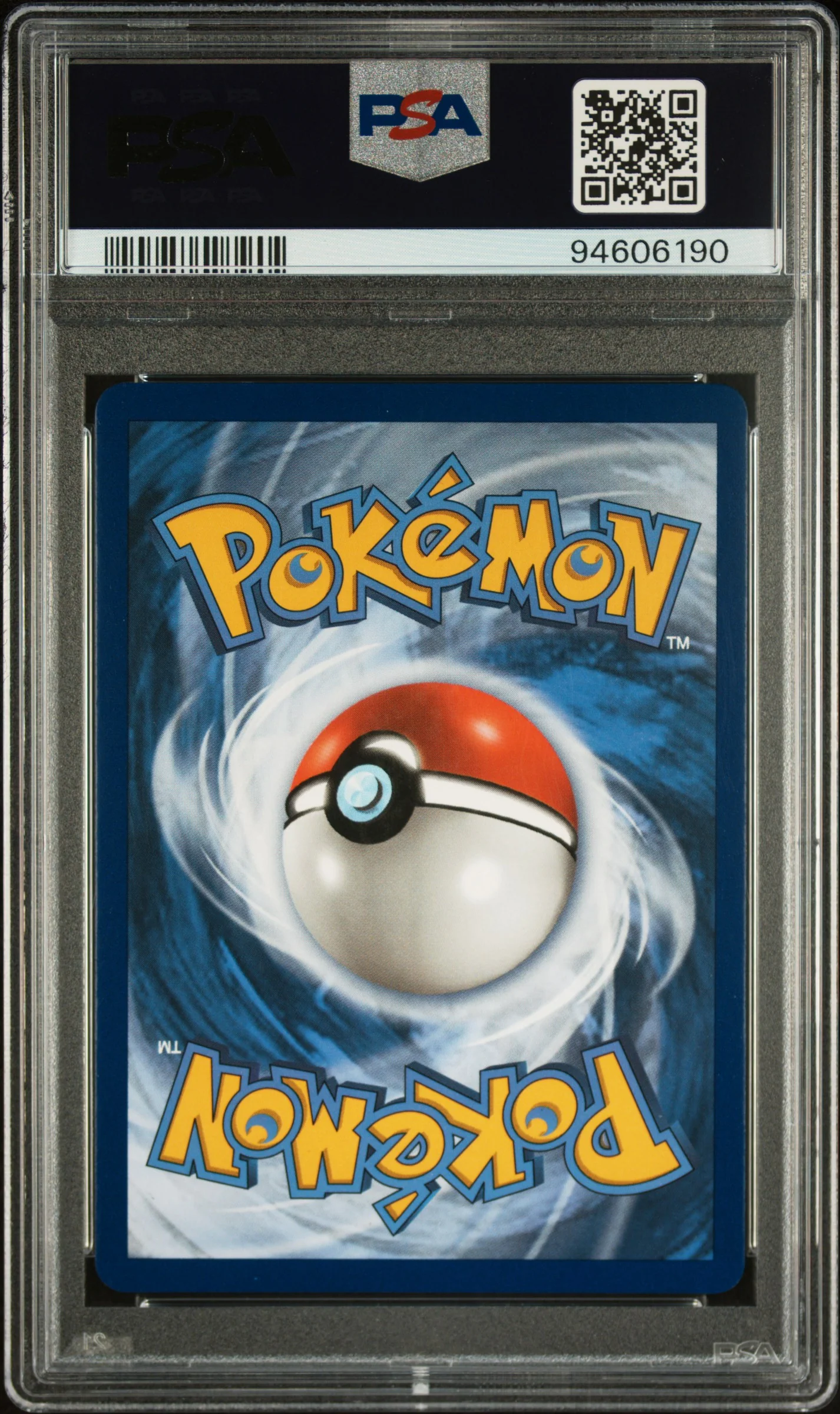 PSA 10 - XY Evolutions - Charizard Ex #12 - Image 2