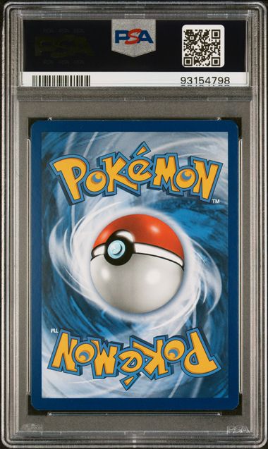 PSA 10 - XY Evolutions - M Charizard Ex #101 - Image 2