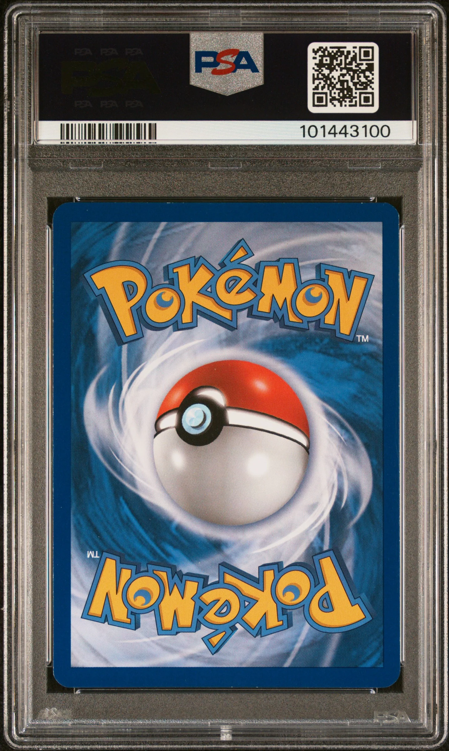 PSA 8 - Plasma Freeze - Garchomp #120 - Image 2