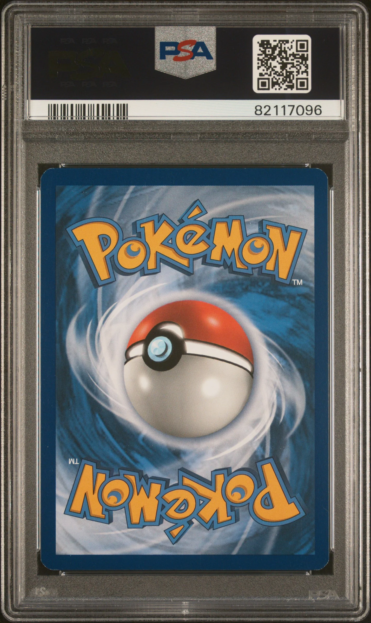 PSA 8 - XY Collection Promo - Shauna #111a - Image 2