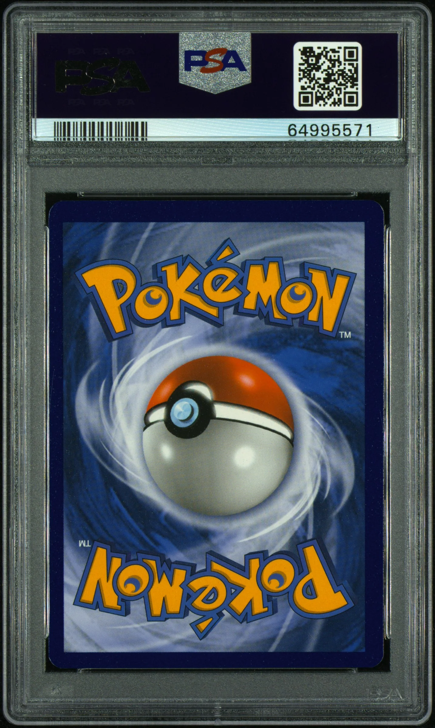 PSA 9 - Bidoof Day - Special Delivery Bidoof #177 - Image 2