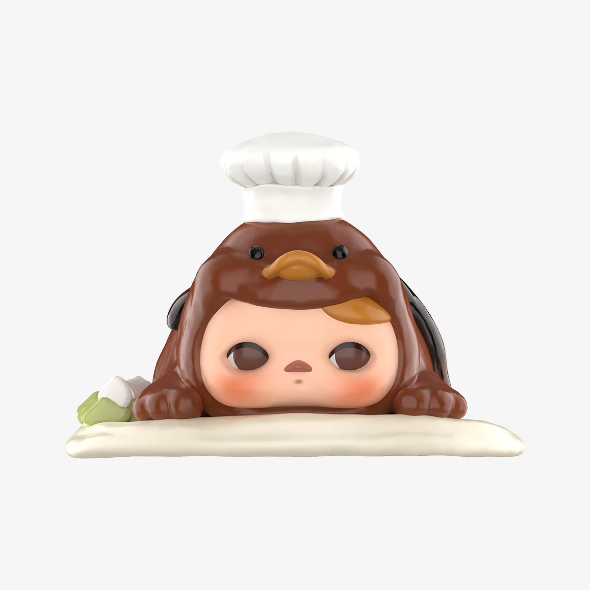 PUCKY The Feast Series Figures - Image 11