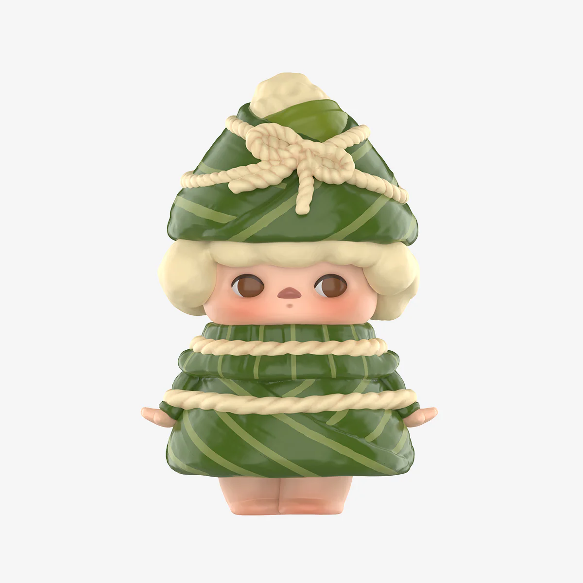 PUCKY The Feast Series Figures - Image 12