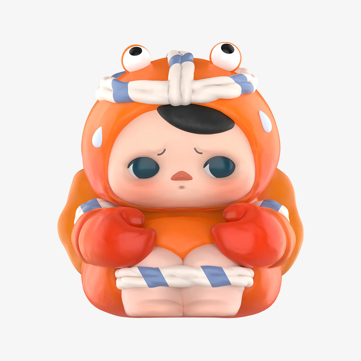 PUCKY The Feast Series Figures - Image 7