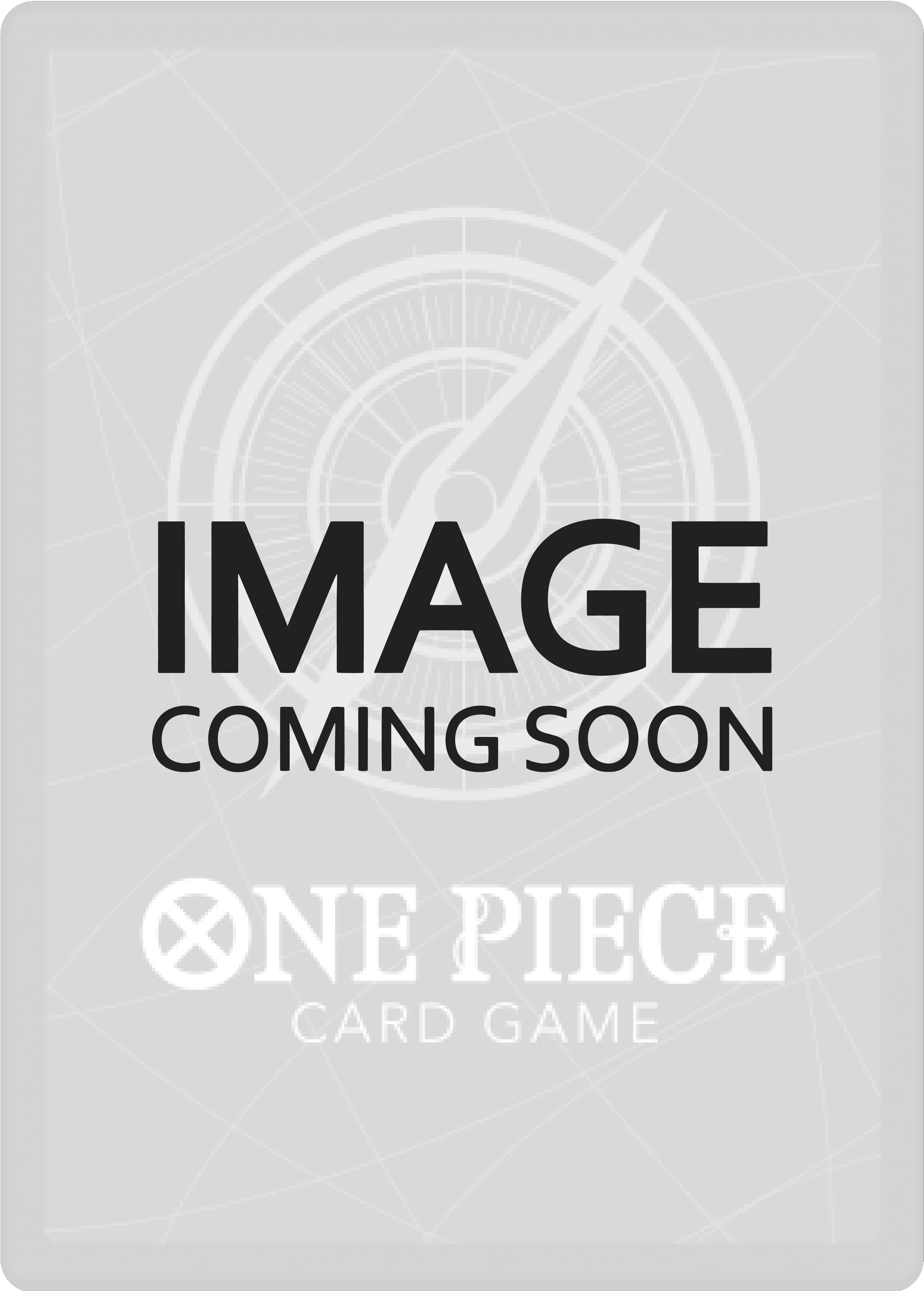 Sabo (Japanese Version 3rd Anniversary Set) [One Piece Promotion Cards]