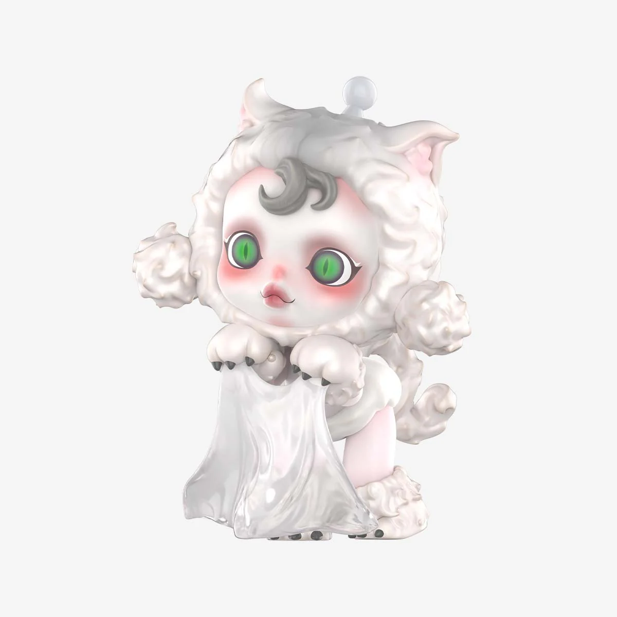 SKULLPANDA Everyday Wonderland Series - Image 6