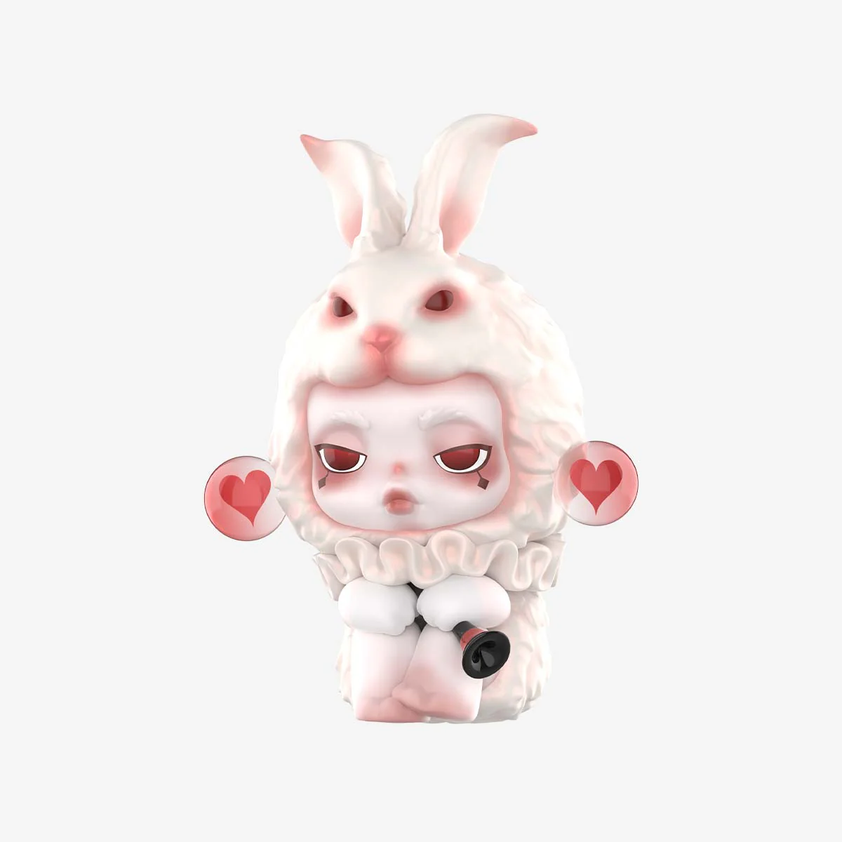 SKULLPANDA Everyday Wonderland Series - Image 8