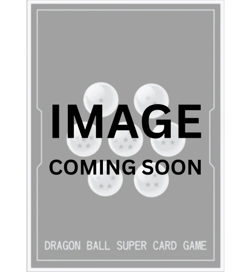 Son Gohan : GT (FB09-103) [Dual Evolution Release Event Cards]