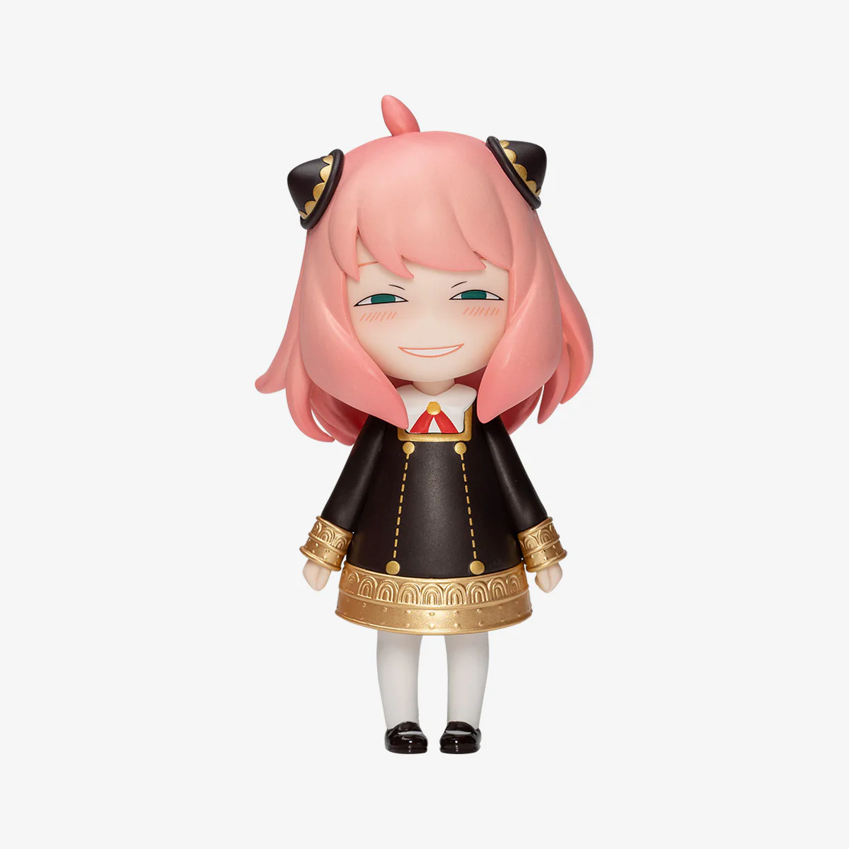Spy × Family Anya's Daily Life Series Figures - Image 3