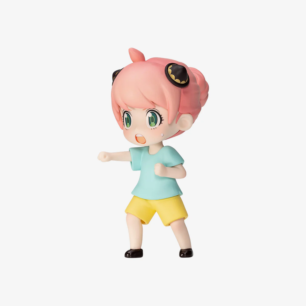 Spy × Family Anya's Daily Life Series Figures - Image 6