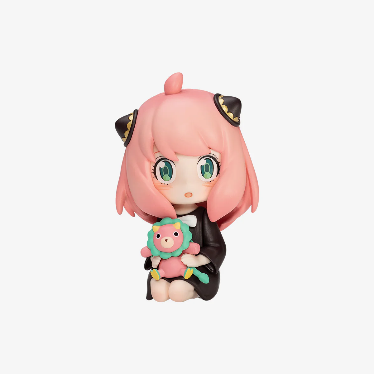 Spy × Family Anya's Daily Life Series Figures - Image 7
