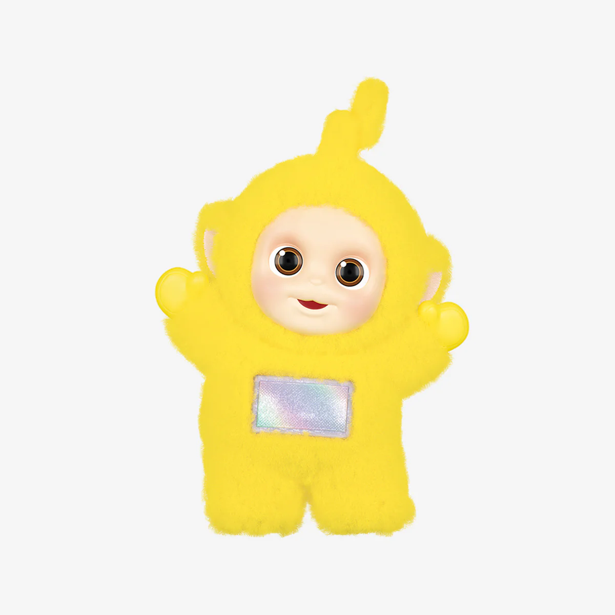 Teletubbies Vibrancy Series Figures - Image 2