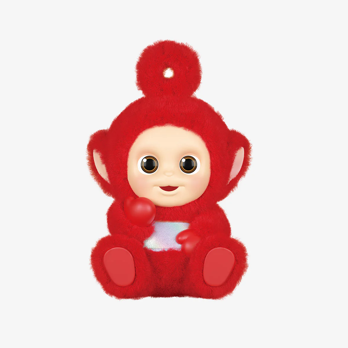 Teletubbies Vibrancy Series Figures - Image 3