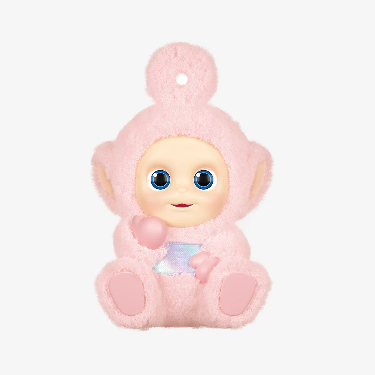 Teletubbies Vibrancy Series Figures - Image 4