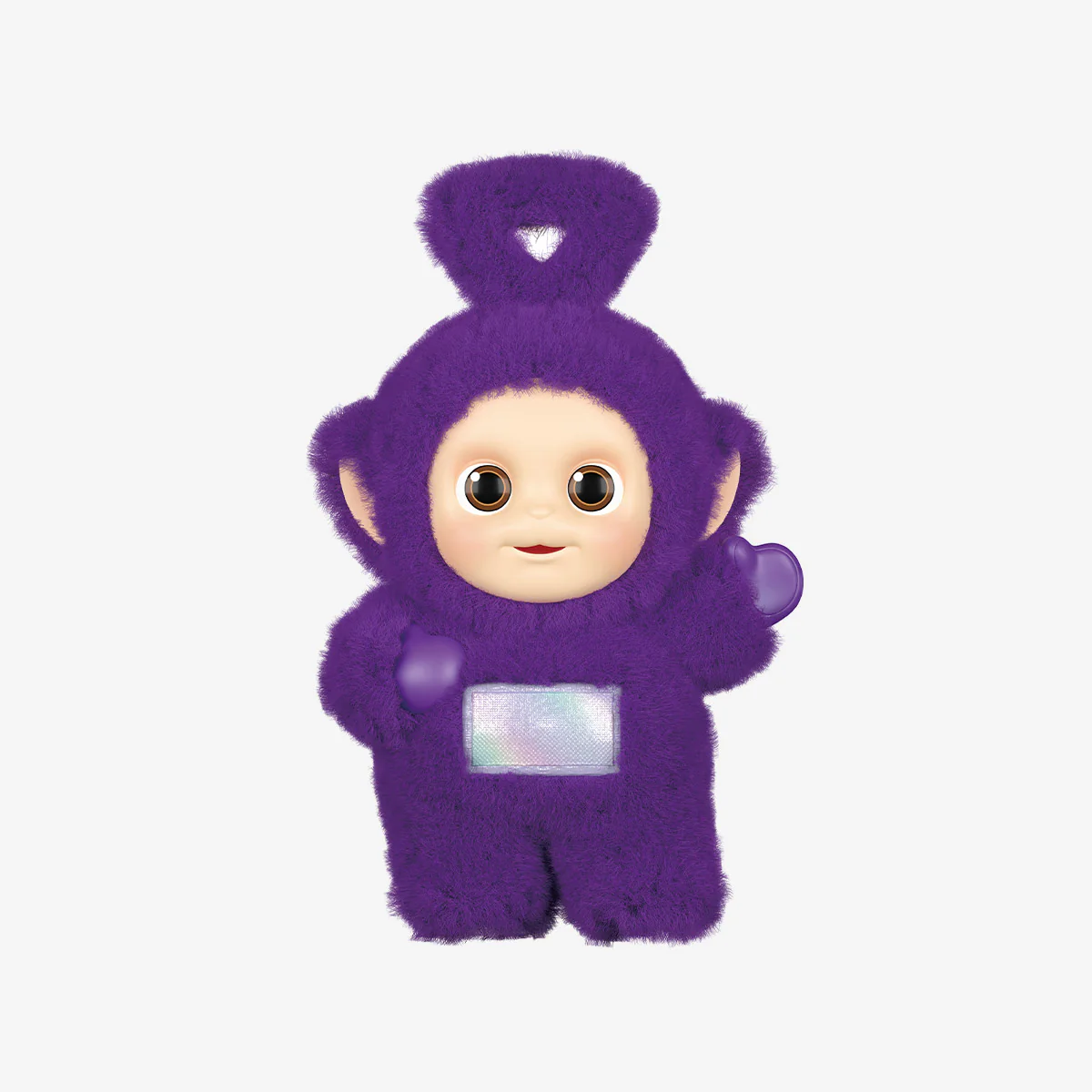 Teletubbies Vibrancy Series Figures - Image 5