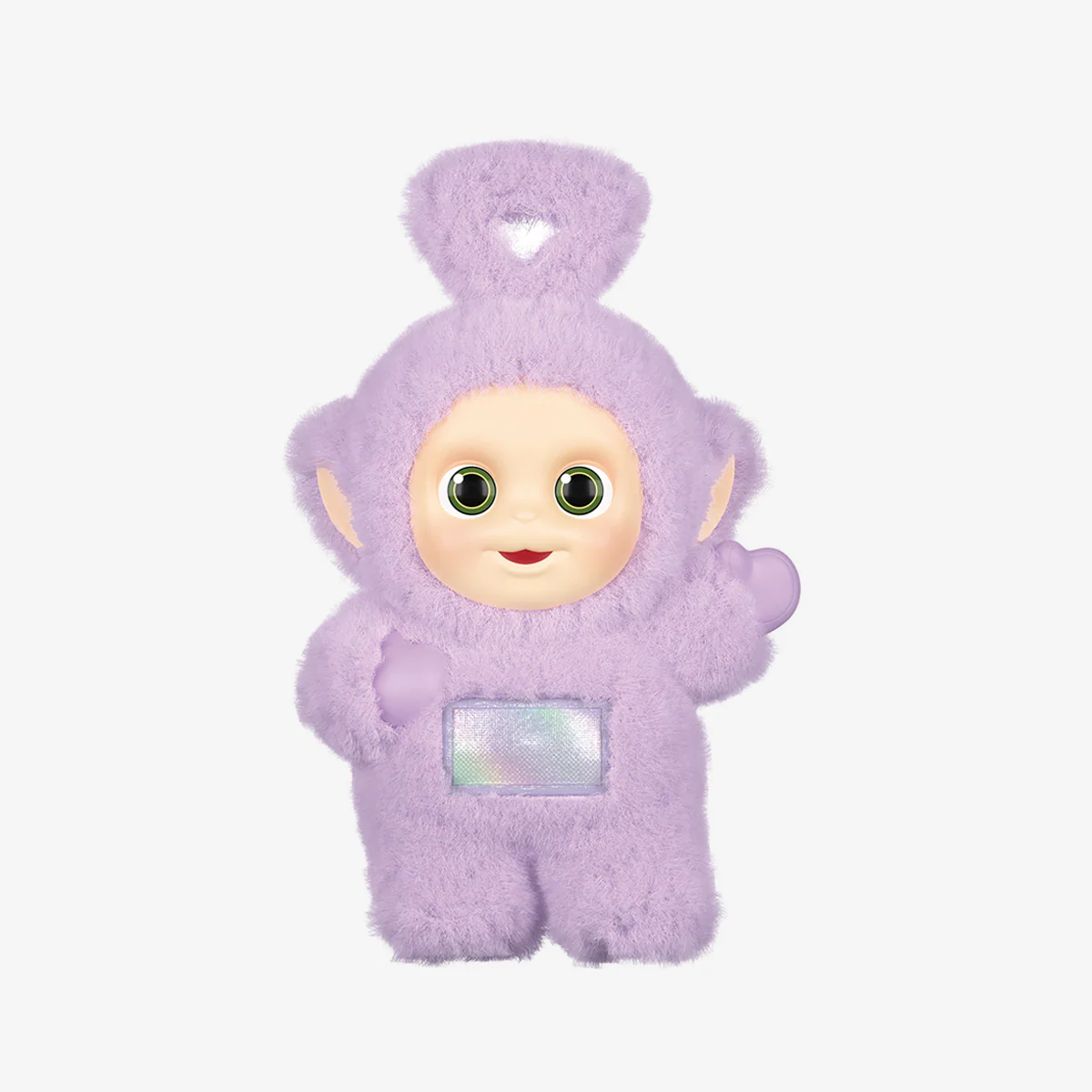 Teletubbies Vibrancy Series Figures - Image 6