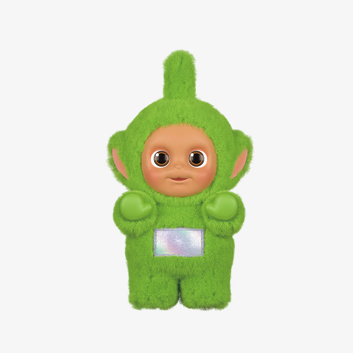 Teletubbies Vibrancy Series Figures - Image 7