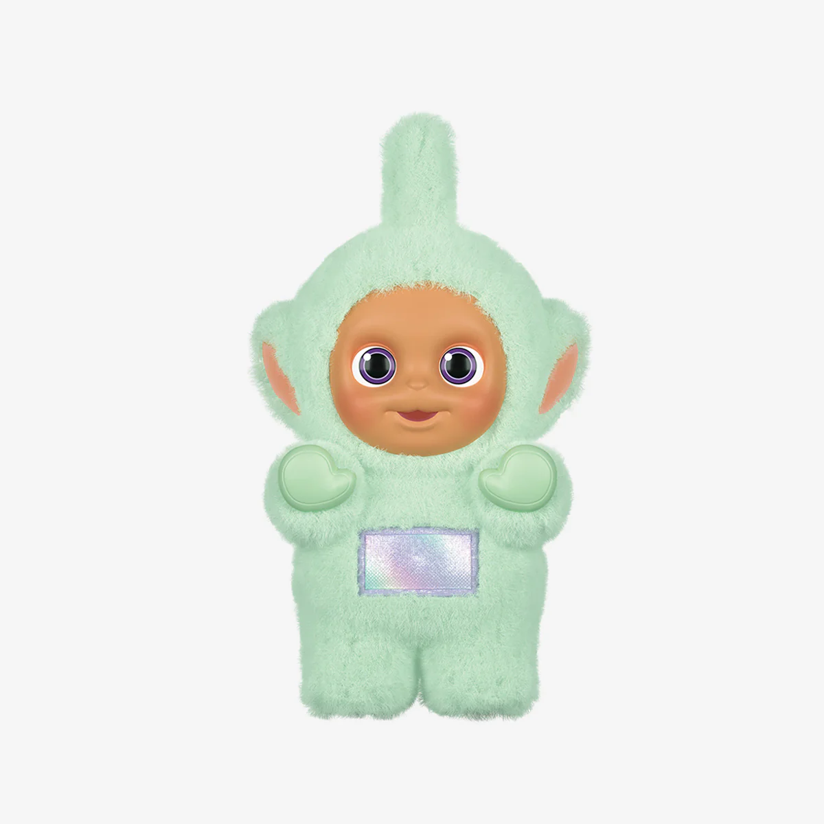 Teletubbies Vibrancy Series Figures - Image 8