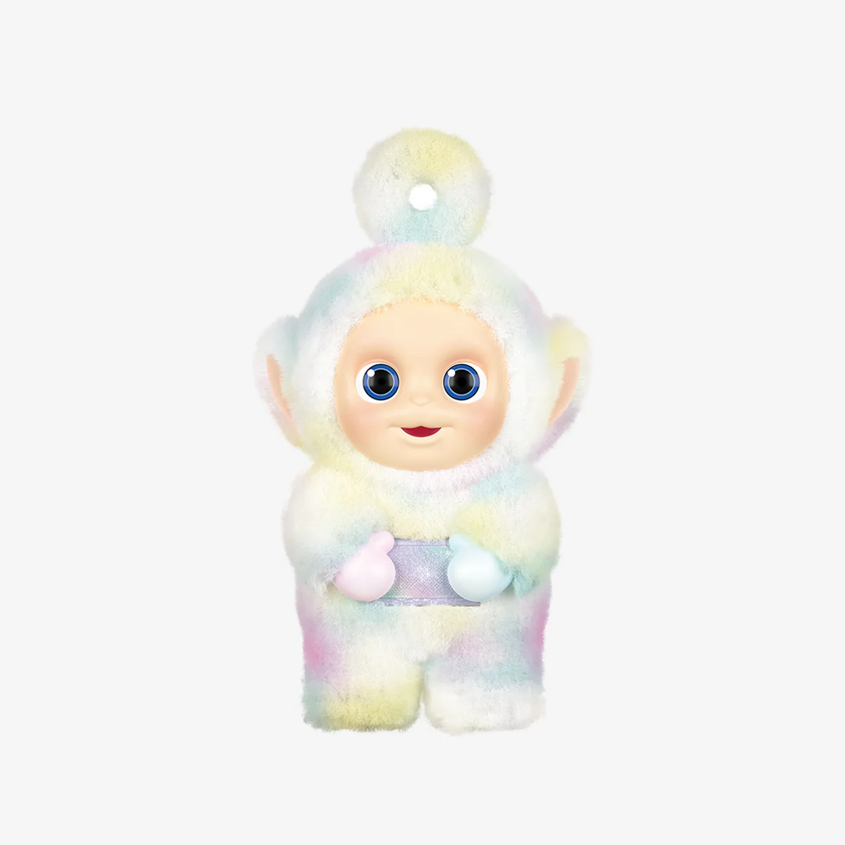 Teletubbies Vibrancy Series Figures - Image 9