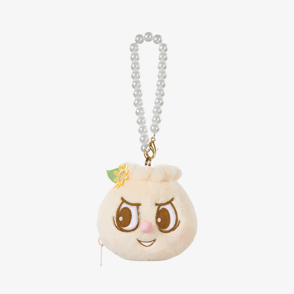 THE MONSTERS Party Series-Reversible Plush - Image 5
