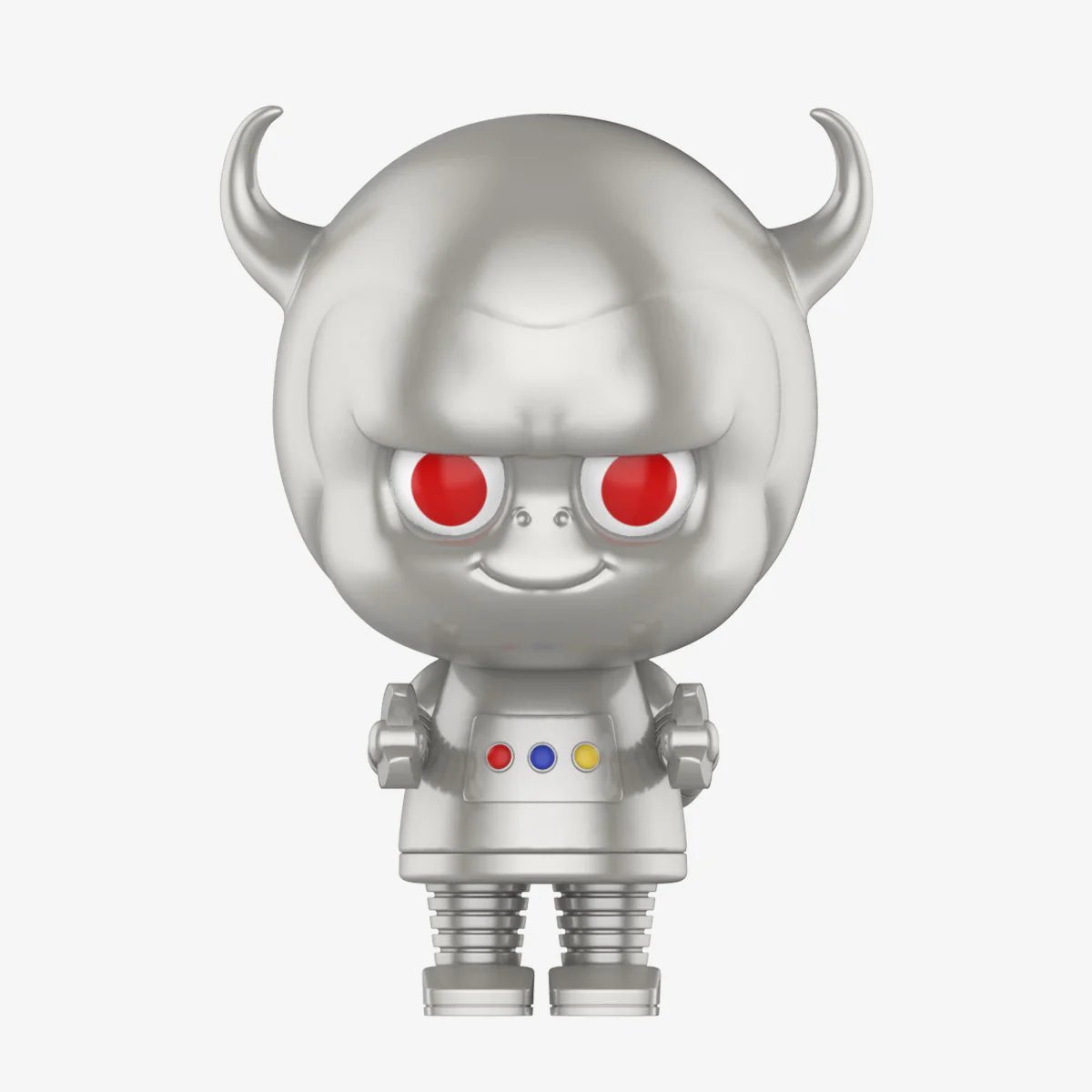 The Monsters Space Adventures Series - Image 13