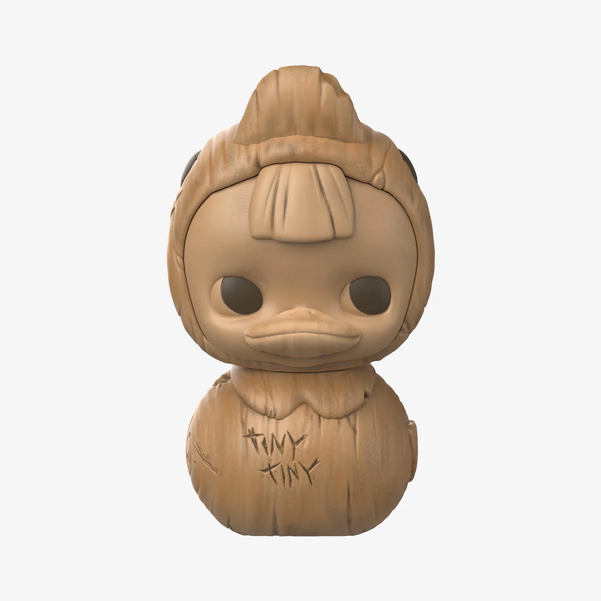 TINYTINY-PROLOGUE SERIES FIGURES - Image 10